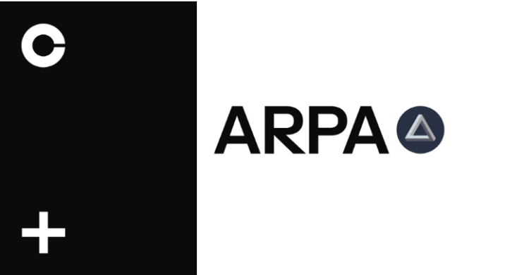  빗썸 알파체인ARPA 보유회원 벨라 프로토콜BEL 에어드랍 안내