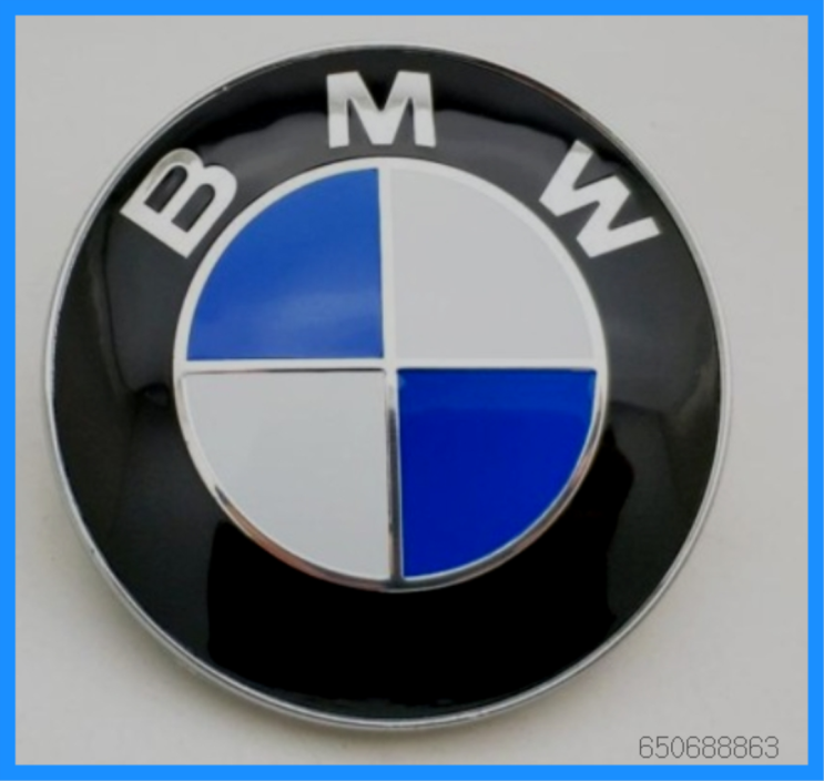  BMW1시리즈리스 KB렌트 ? 장기렌트/장기리스 최저가 견적내는곳 완벽합니다