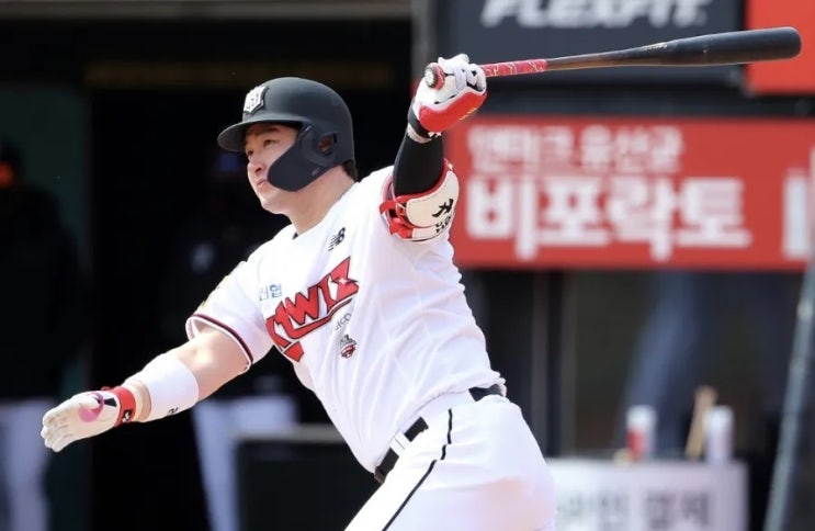 2022시즌 KBO 국내 프로야구 분석 6일 두산 삼성 NC 롯데 KT SSG KIA기아 한화 키움 LG