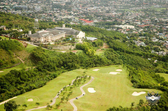  필리핀세부골프여행 세부자유여행에서 알타비스타 골프 컨트리클럽(Alta Vista GOLF COUNTRY CLUB)안내 – 세부여행/세부골프여행/세부풀빌라
