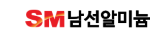  [주식] 남선알미늄 주가 쌍용차 인수 호재로 급등하다 (Ft. 남선알미우 주가 전망 및 쌍용차 인수 관련 주)