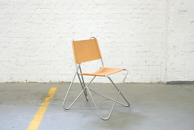  DESIGN INSPIRATION_ FURNITURE DESIGN