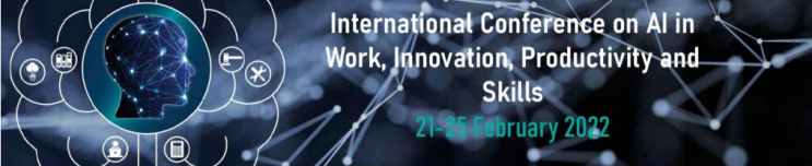 OECD 주관 국제 인공지능 콘퍼런스 현장 보고서