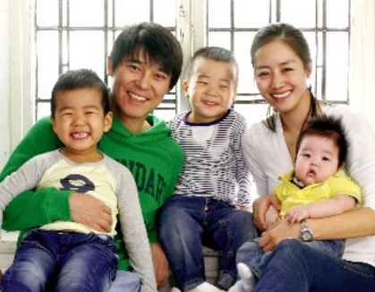 임창정 일산 집 사업 재산 회사 위치 임창정 일산 집 사업 재산 회사 위치