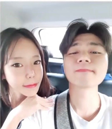 가평계곡 사건 공개수배 용의자 이은해 러브하우스 영상이 뙇!!