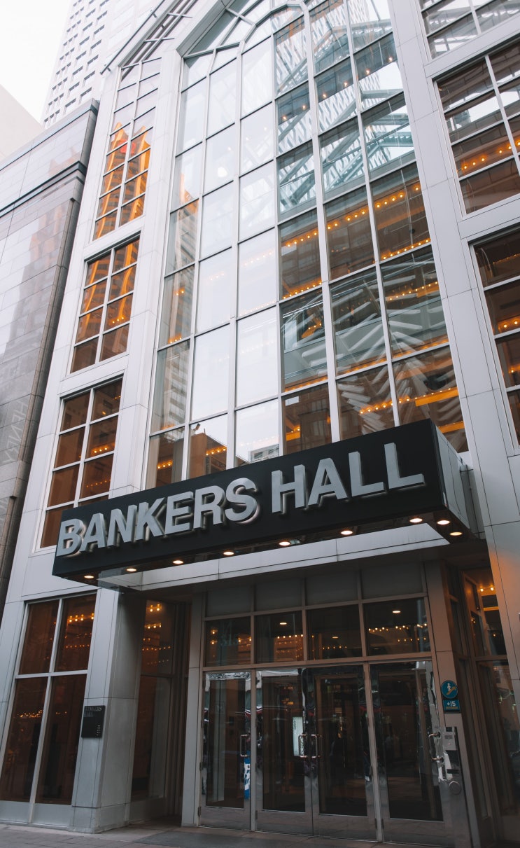 민간자격|프라이빗뱅커 Certified Private Banker 민간자격|프라이빗뱅커 Certified Private Banker