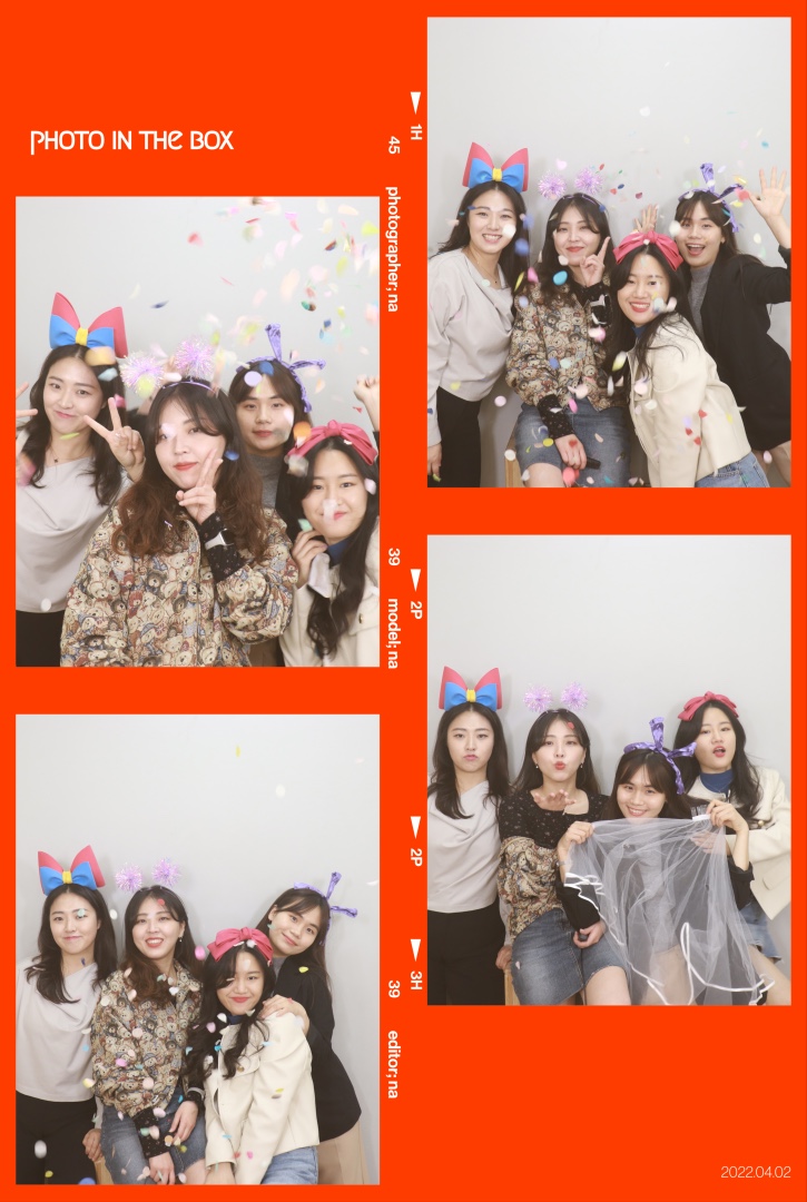 0328-0403 / 3월 끝 4월 시작 0328-0403 / 3월 끝 4월 시작