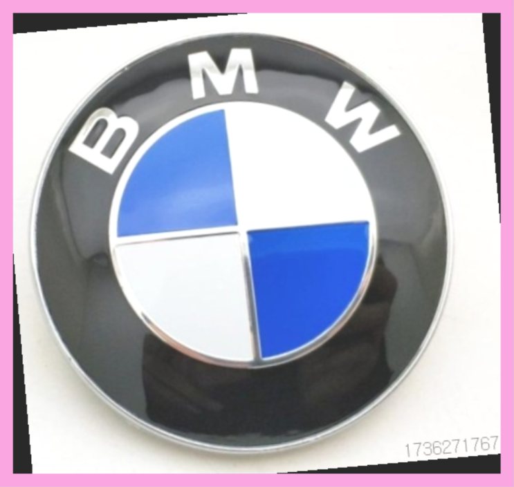  BMW320D견적 수입차렌트카 ? 장기렌트카/사업자리스 최저가 견적내는곳 완전잘오셨어요