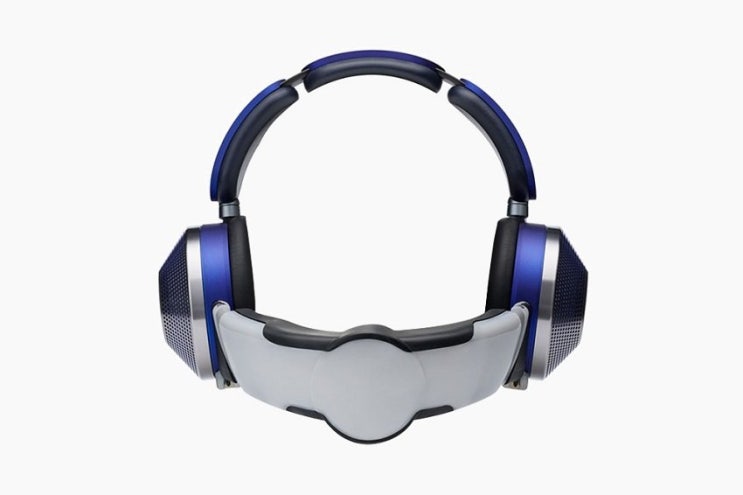  DESIGN INSPIRATION_PRODUCT DESIGN