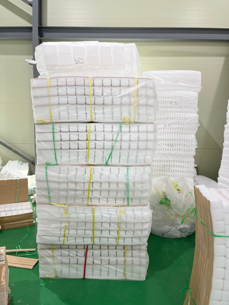 PE폼 발포지(토이론지) 재단&가공&성형 다 되는 포장완충재 PE폼 발포지(토이론지) 재단&가공&성형 다 되는 포장완충재