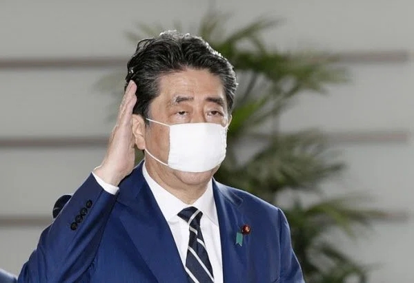  20220405 국제