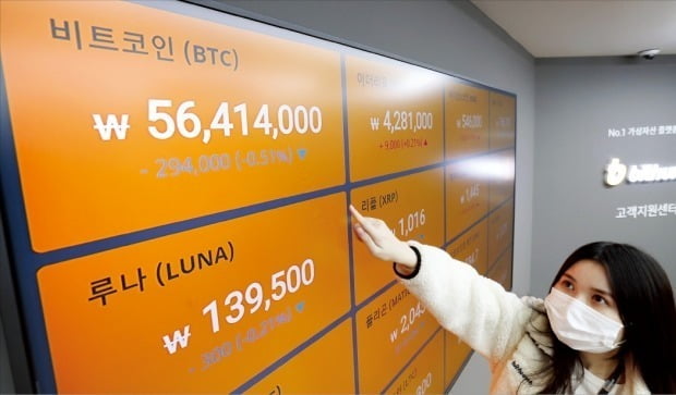 "비트코인, 4년간 무조건 상승" 쏟아지는 낙관론…이유 있었다 "비트코인, 4년간 무조건 상승" 쏟아지는 낙관론…이유 있었다