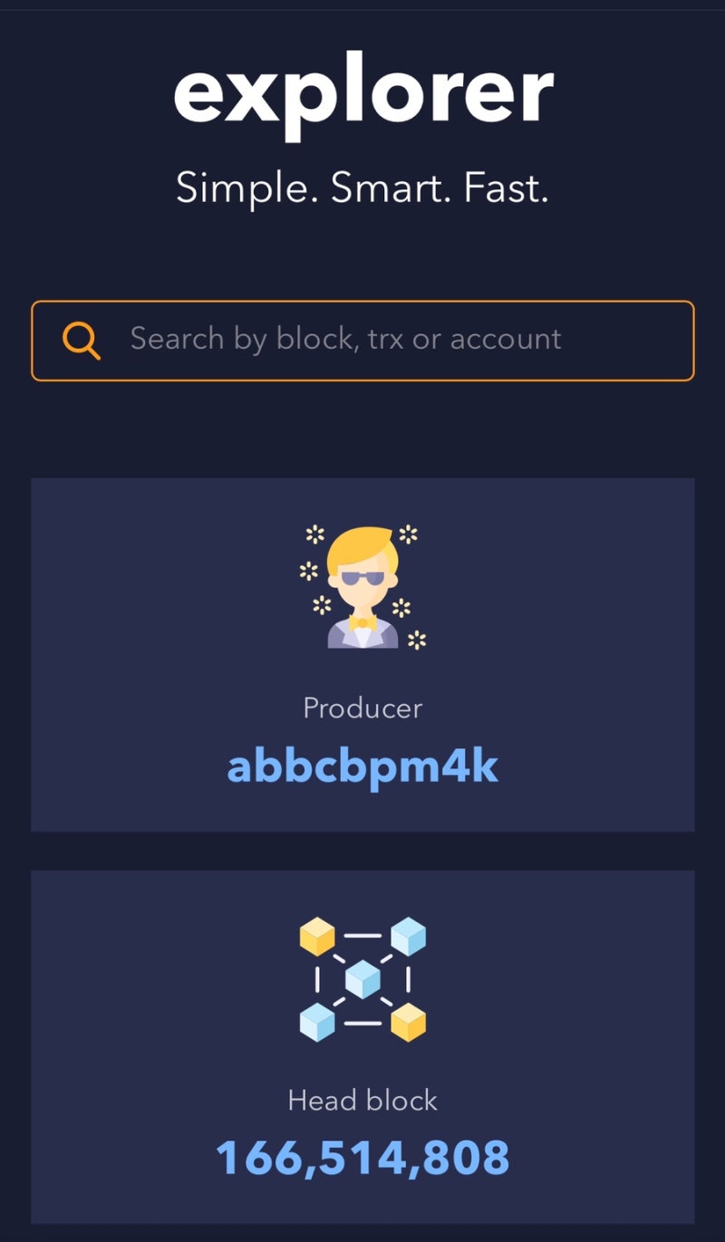 TNC 코인 거래소 유용한 자료들(팀원) : 네이버 블로그