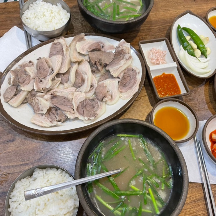  (부산) 밀양집