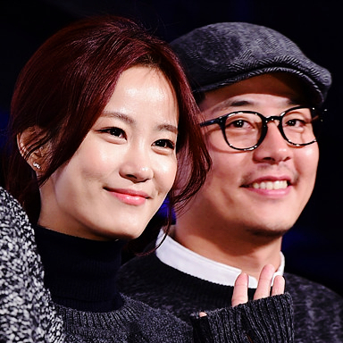 신발 벗고 돌싱포맨 35 박나래 나래바 오픈 김준호 여자친구 김지민 나이 차이 전 와이프 직업 전부인 이혼 사유 프로필