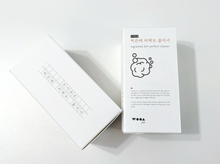 우아쥬르 찌든때 퍼펙트 클리너 / 스테인리스 냄비, 후라이팬, 법랑 찌든때 연마제 팍팍 씻어내자!! 우아쥬르 찌든때 퍼펙트 클리너 / 스테인리스 냄비, 후라이팬, 법랑 찌든때 연마제 팍팍 씻어내자!!