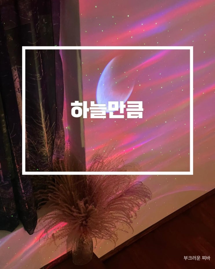  판암동 카페 하늘만큼 다녀왔음