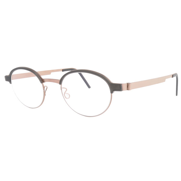  린드버그 안경테 Lindberg_9840-48_U12