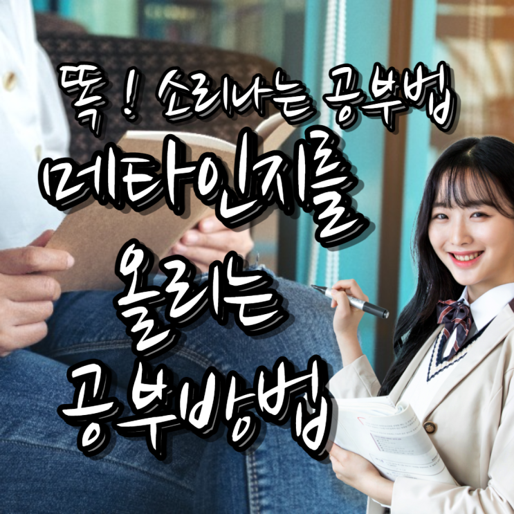 분당 야탑동 고등 국어 영어과외 삼평 중등 초등 수학과외 이매동 내신관리선생님