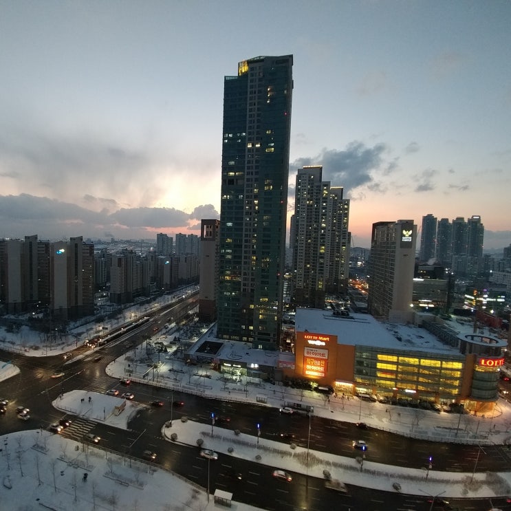 집합건물관리사(빌딩관리사) 자격증! 취득법 하는일 취업 연봉 집합건물관리사(빌딩관리사) 자격증! 취득법 하는일 취업 연봉