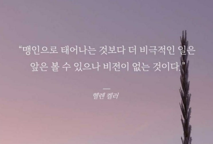  부거사이 [부동산 뉴스와 블로그] 4월 5일(화)