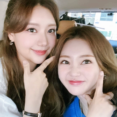 화요일은밤이좋아 18회 양지은 양정훈 남매 홍지윤 홍주현 김다현 김도현 자매 김태연 김애란 모녀 강혜연 강동훈 남매 전유진 전용근 부녀 프로필 나이