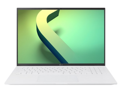  LG 그램 2022 16인치 달라진 점(스펙 장단점)