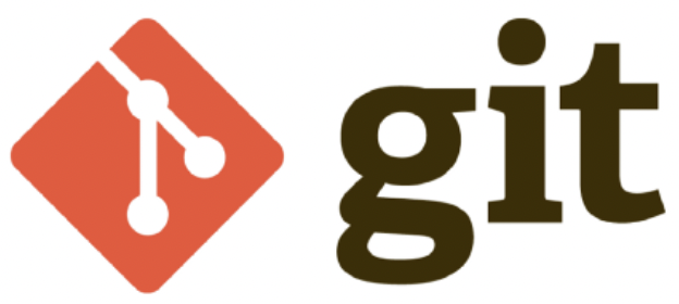 [Git] React Native 작업 후 Git으로 ios/android 코드 별개 저장하기