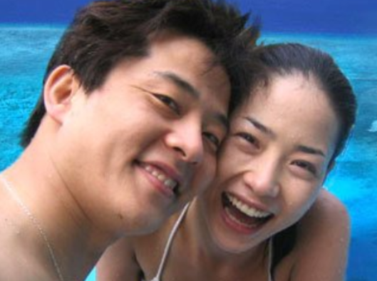 김준호 자녀 와이프 이혼 사유 자식 김준호 자녀 와이프 이혼 사유 자식