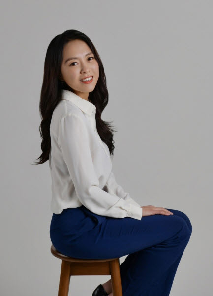 청소년 인문아카데미, 고등학교 인문특강 진행과정 소개 및 강의 주제 업데이트 청소년 인문아카데미, 고등학교 인문특강 진행과정 소개 및 강의 주제 업데이트