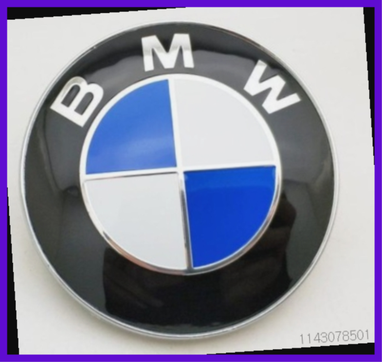  BMWX5 신차장기렌트카견적비교 ? 장기렌트/장기리스 최저가 견적내는곳 정말 좋습니다요~