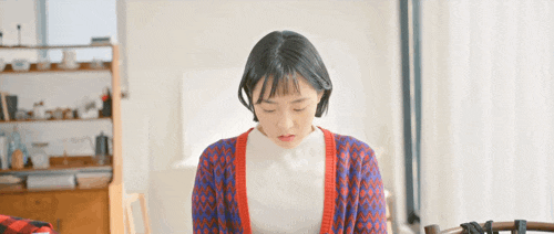  [번화가]김민하배우연기 단편영화로 보기(링크있음)
