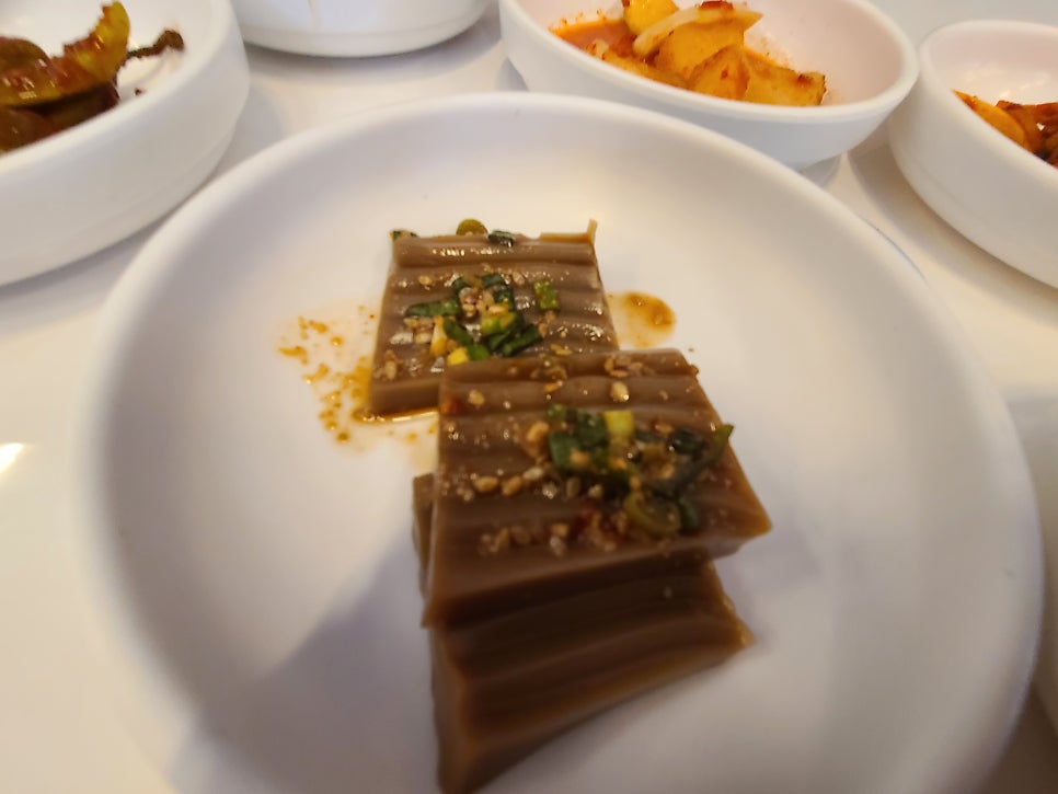 항도오복맛집 사진 6
