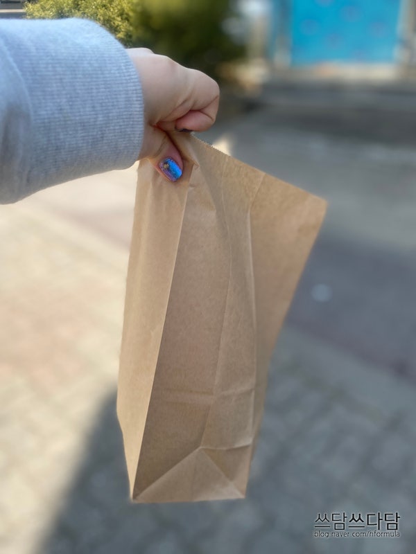 스마일꽈배기 화서점 사진 5