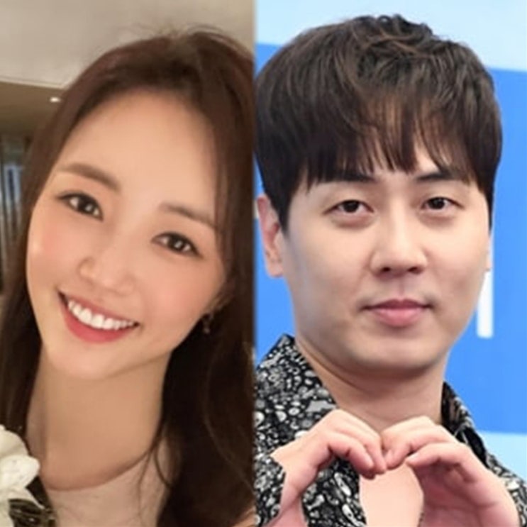 신화 앤디 여자친구 이은주 아나운서 MBC 퇴사 이유 결혼 준비? 예비 신부 나이 차이 인스타 프로필 학력