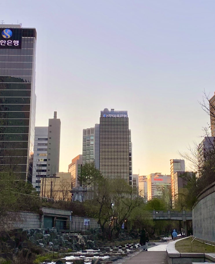  [치솟은 아파트값, 늘어나는 가구 수] '도생'규제없애 도심 공급 속도 낸다.