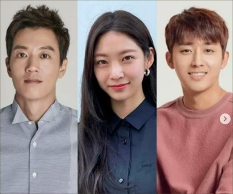 SBS 드라마 소방서옆경찰서 촬영 중단 된 충격적인 이유 알고나니 더 화난다 SBS 드라마 소방서옆경찰서 촬영 중단 된 충격적인 이유 알고나니 더 화난다