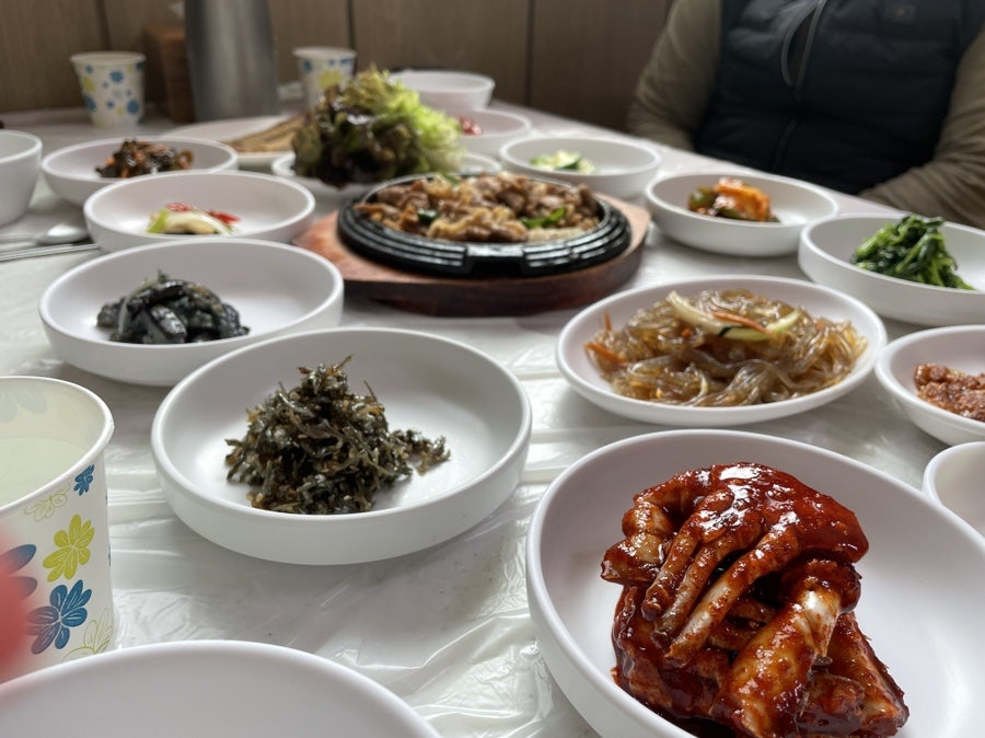 미반 사진 6