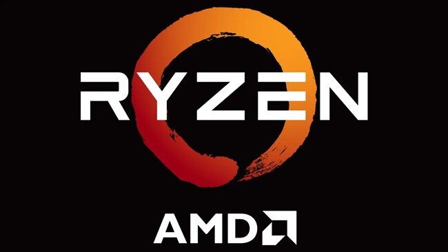 AMD, 라이젠 신규 프로세서 출시!