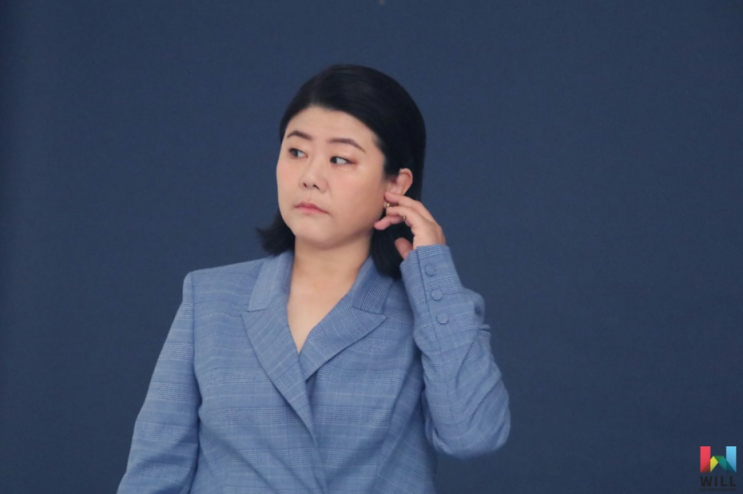 이정은 나이 학력 결혼 우리들의 블루스 옥탑방의 문제아들 이정은 나이 학력 결혼 우리들의 블루스 옥탑방의 문제아들