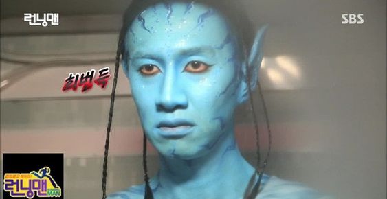 전기차는 많아지는것 같은데...전기차충전소는 너무 부족한 현실! 전기차관련주 준비하셔야죠? 전기차는 많아지는것 같은데...전기차충전소는 너무 부족한 현실! 전기차관련주 준비하셔야죠?