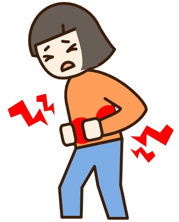  창원 자궁선근증, 샘근육증 치료 꿈틀한의원에서 하세요!