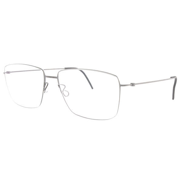  린드버그 안경테 Lindberg_5508-56-GC00_U9