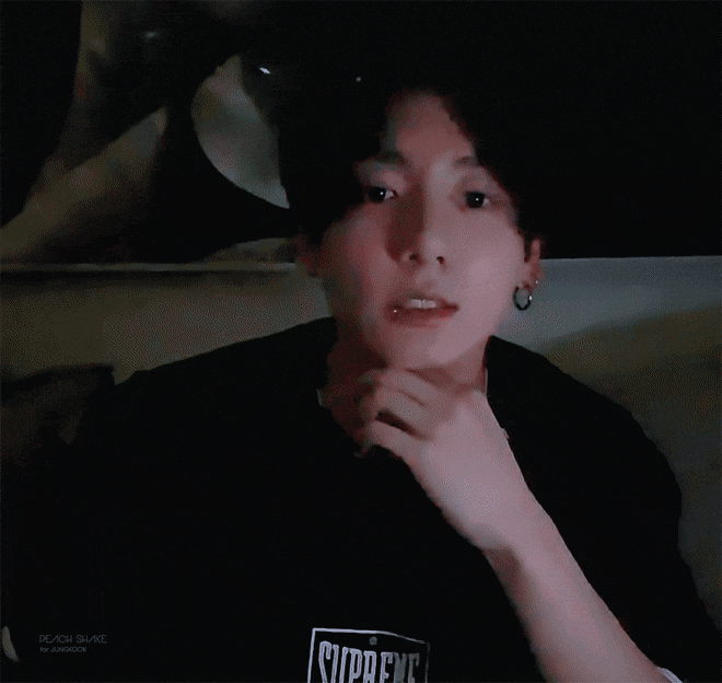 방탄소년단 정국 자기관리의 끝판왕이라고 불리는 이유 방탄소년단 정국 자기관리의 끝판왕이라고 불리는 이유