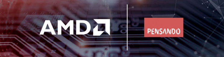 미국주식 소식알아보기 (AMD,카니발,퀄컴)