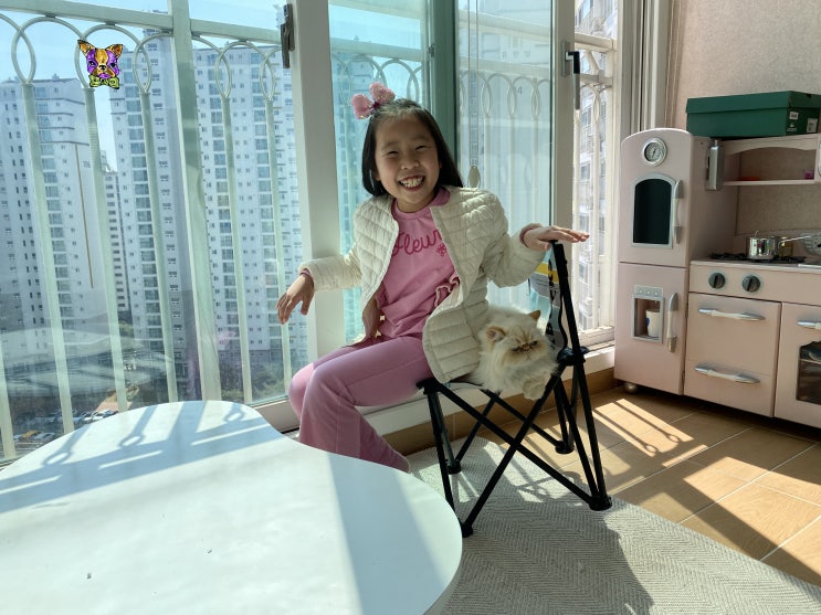  언제나 내곁에