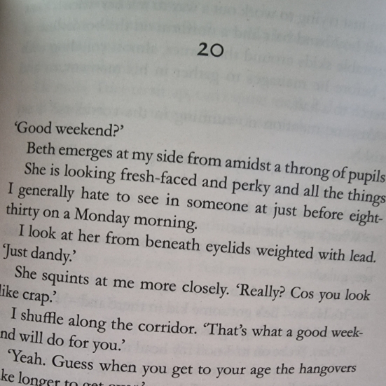  Chapter 20