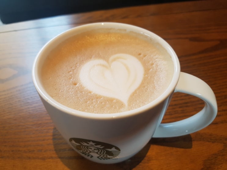  나의 소중한 꾸준함을 다시 찾았어요.