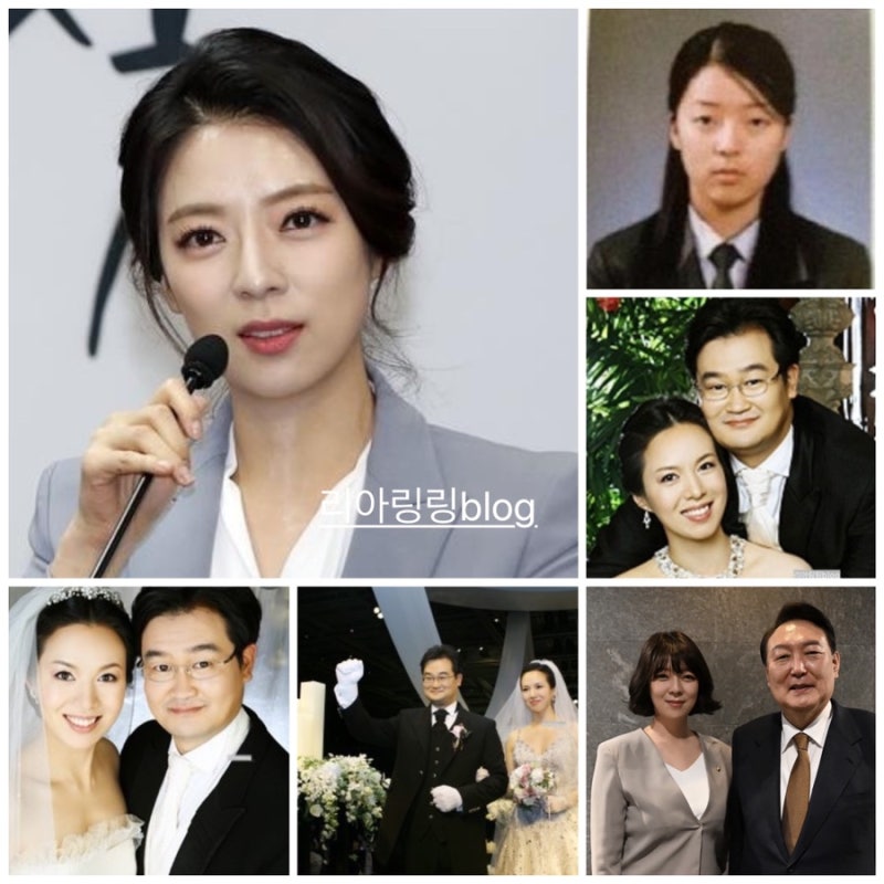당선인 대변인 배현진 아나운서 나이 프로필 학력 인스타 집 위치 집안 재산 남편 흙수저 키 ....