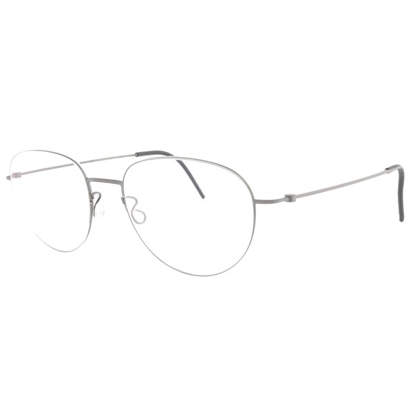  린드버그 안경테 Lindberg_5512-53-GC00_U9